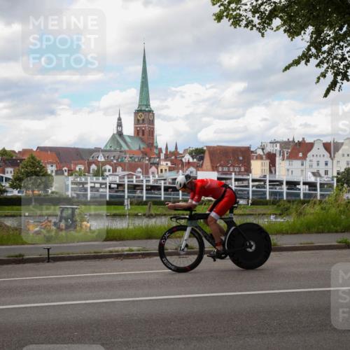 16.06.2024 - 7 Türme Triathlon Fuchs,  Jonas http://msf.ph/oto/6277802 16.06.2024 11:46:01 Radfahren 91, 180, 217 meine-sportfotos.de