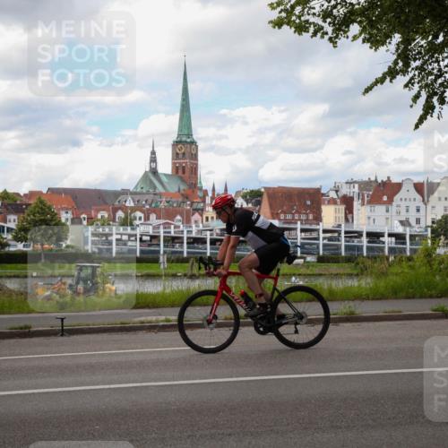 16.06.2024 - 7 Türme Triathlon Fuchs,  Jonas http://msf.ph/oto/6277810 16.06.2024 11:46:16 Radfahren 19, 39 meine-sportfotos.de