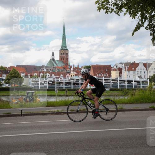 16.06.2024 - 7 Türme Triathlon Fuchs,  Jonas http://msf.ph/oto/6277817 16.06.2024 11:46:23 Radfahren 42, 127, 129 meine-sportfotos.de
