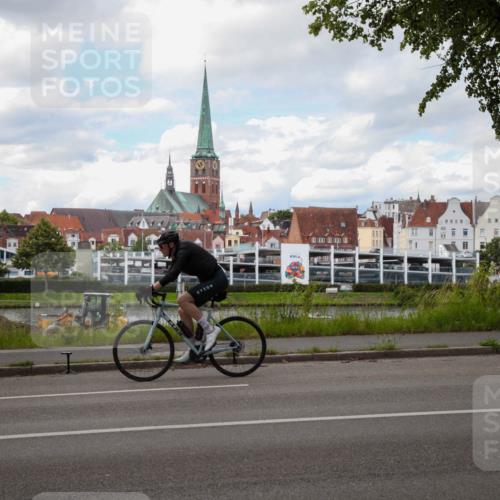 16.06.2024 - 7 Türme Triathlon Fuchs,  Jonas http://msf.ph/oto/6277820 16.06.2024 11:46:25 Radfahren 23, 42, 127, 129 meine-sportfotos.de
