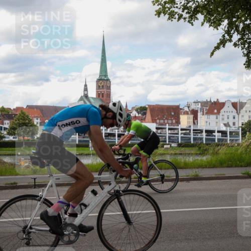 16.06.2024 - 7 Türme Triathlon Fuchs,  Jonas http://msf.ph/oto/6277822 16.06.2024 11:46:29 Radfahren 23, 127, 129, 164 meine-sportfotos.de