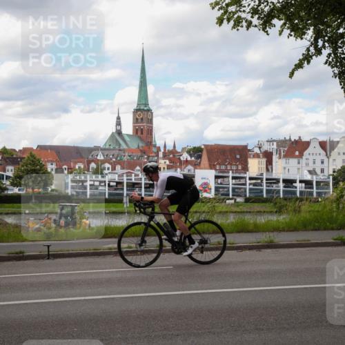 16.06.2024 - 7 Türme Triathlon Fuchs,  Jonas http://msf.ph/oto/6277827 16.06.2024 11:46:30 Radfahren 23, 127, 164 meine-sportfotos.de