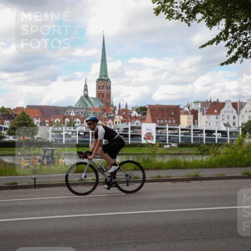 16.06.2024 - 7 Türme Triathlon Fuchs,  Jonas http://msf.ph/oto/6277834 16.06.2024 11:46:50 Radfahren 122, 200, 282 meine-sportfotos.de