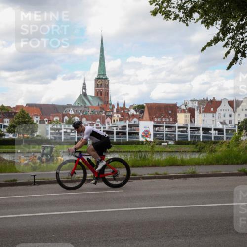 16.06.2024 - 7 Türme Triathlon Fuchs,  Jonas http://msf.ph/oto/6277835 16.06.2024 11:46:52 Radfahren 122, 200, 282 meine-sportfotos.de
