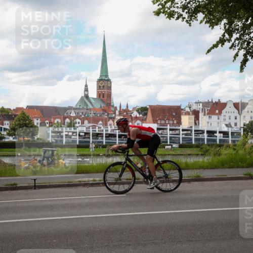 16.06.2024 - 7 Türme Triathlon Fuchs,  Jonas http://msf.ph/oto/6277848 16.06.2024 11:47:06 Radfahren 119, 231 meine-sportfotos.de