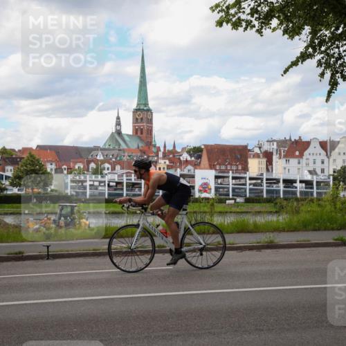 16.06.2024 - 7 Türme Triathlon Fuchs,  Jonas http://msf.ph/oto/6277855 16.06.2024 11:47:22 Radfahren 183, 254, 286 meine-sportfotos.de