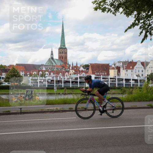 16.06.2024 - 7 Türme Triathlon Fuchs,  Jonas http://msf.ph/oto/6277860 16.06.2024 11:47:23 Radfahren 124, 183, 254, 286 meine-sportfotos.de