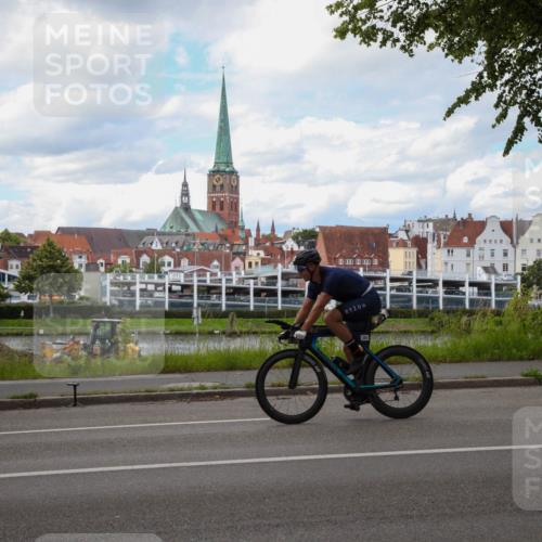 16.06.2024 - 7 Türme Triathlon Fuchs,  Jonas http://msf.ph/oto/6277865 16.06.2024 11:47:26 Radfahren 124, 183, 254, 286 meine-sportfotos.de