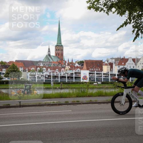 16.06.2024 - 7 Türme Triathlon Fuchs,  Jonas http://msf.ph/oto/6277868 16.06.2024 11:47:26 Radfahren 124, 183, 254, 286 meine-sportfotos.de