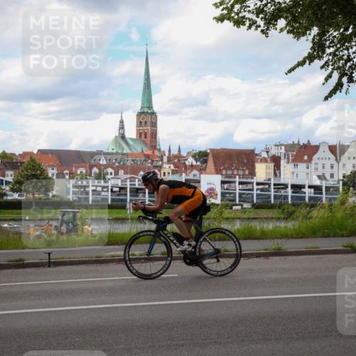 16.06.2024 - 7 Türme Triathlon Fuchs,  Jonas http://msf.ph/oto/6277877 16.06.2024 11:47:42 Radfahren 83, 291 meine-sportfotos.de