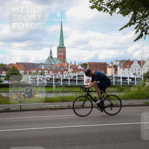 16.06.2024 - 7 Türme Triathlon Fuchs,  Jonas http://msf.ph/oto/6277881 16.06.2024 11:47:46 Radfahren 40, 83, 178, 229 meine-sportfotos.de