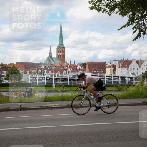 16.06.2024 - 7 Türme Triathlon Fuchs,  Jonas http://msf.ph/oto/6277885 16.06.2024 11:47:48 Radfahren 40, 83, 178, 229 meine-sportfotos.de