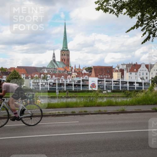 16.06.2024 - 7 Türme Triathlon Fuchs,  Jonas http://msf.ph/oto/6277890 16.06.2024 11:47:48 Radfahren 40, 83, 178, 229 meine-sportfotos.de