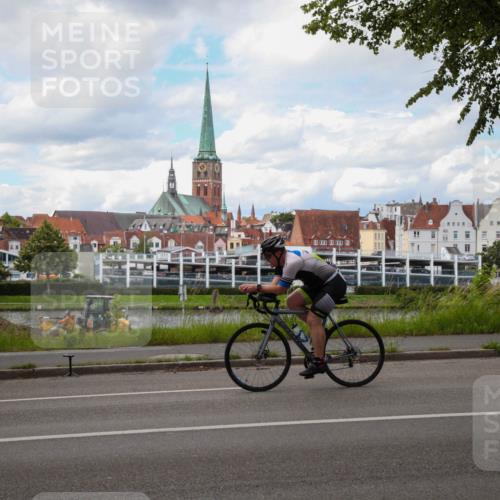 16.06.2024 - 7 Türme Triathlon Fuchs,  Jonas http://msf.ph/oto/6277896 16.06.2024 11:47:49 Radfahren 40, 178, 229 meine-sportfotos.de