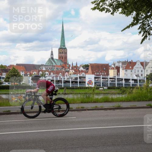 16.06.2024 - 7 Türme Triathlon Fuchs,  Jonas http://msf.ph/oto/6277904 16.06.2024 11:48:18 Radfahren 35, 163, 194, 285 meine-sportfotos.de