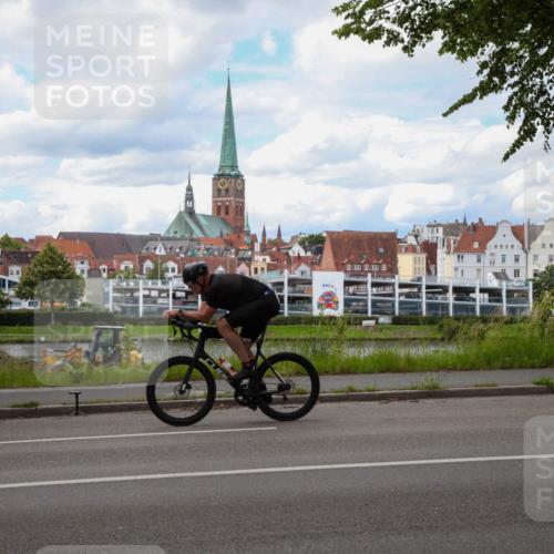 16.06.2024 - 7 Türme Triathlon Fuchs,  Jonas http://msf.ph/oto/6277907 16.06.2024 11:48:19 Radfahren 35, 163, 186, 194, 285, 617 meine-sportfotos.de