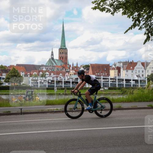 16.06.2024 - 7 Türme Triathlon Fuchs,  Jonas http://msf.ph/oto/6277917 16.06.2024 11:48:22 Radfahren 35, 163, 186, 194, 285, 617 meine-sportfotos.de