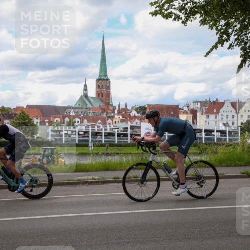 16.06.2024 - 7 Türme Triathlon Fuchs,  Jonas http://msf.ph/oto/6277921 16.06.2024 11:48:22 Radfahren 35, 163, 186, 194, 285, 617 meine-sportfotos.de