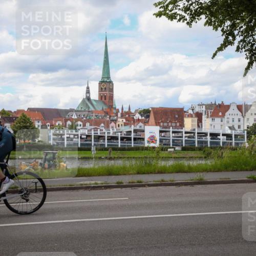 16.06.2024 - 7 Türme Triathlon Fuchs,  Jonas http://msf.ph/oto/6277925 16.06.2024 11:48:22 Radfahren 35, 163, 186, 194, 285, 617 meine-sportfotos.de