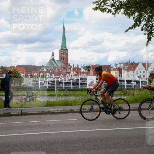 16.06.2024 - 7 Türme Triathlon Fuchs,  Jonas http://msf.ph/oto/6277930 16.06.2024 11:48:23 Radfahren 35, 163, 186, 194, 285, 617 meine-sportfotos.de