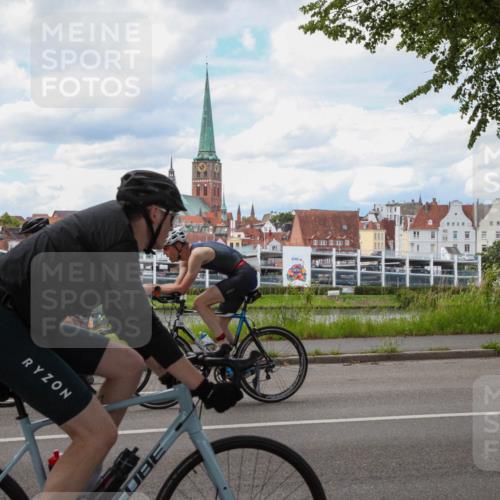 16.06.2024 - 7 Türme Triathlon Fuchs,  Jonas http://msf.ph/oto/6277936 16.06.2024 11:48:23 Radfahren 35, 163, 186, 194, 285, 617 meine-sportfotos.de