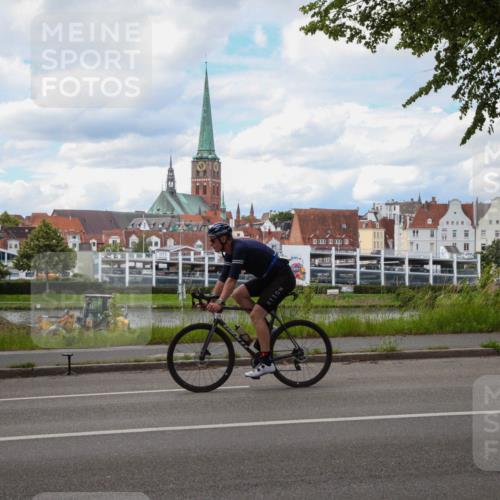 16.06.2024 - 7 Türme Triathlon Fuchs,  Jonas http://msf.ph/oto/6277940 16.06.2024 11:48:31 Radfahren 21, 135 meine-sportfotos.de