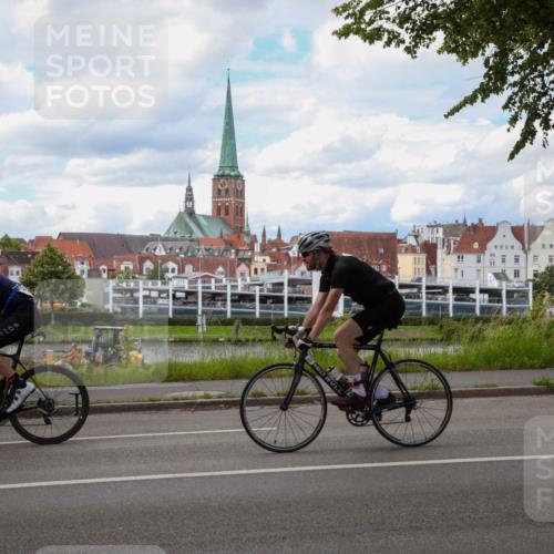 16.06.2024 - 7 Türme Triathlon Fuchs,  Jonas http://msf.ph/oto/6277946 16.06.2024 11:48:32 Radfahren 21, 135 meine-sportfotos.de