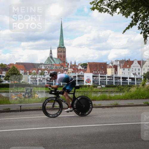 16.06.2024 - 7 Türme Triathlon Fuchs,  Jonas http://msf.ph/oto/6277954 16.06.2024 11:48:50 Radfahren 5, 158, 253 meine-sportfotos.de
