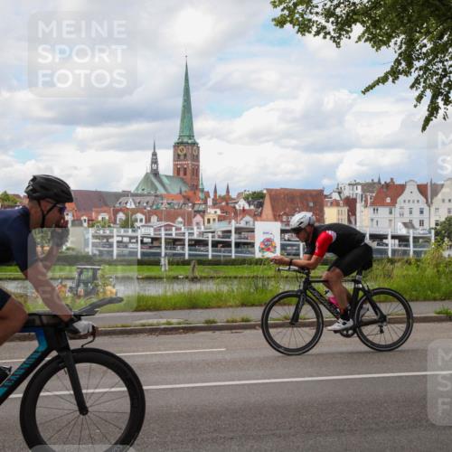 16.06.2024 - 7 Türme Triathlon Fuchs,  Jonas http://msf.ph/oto/6277964 16.06.2024 11:49:10 Radfahren 199, 209, 248 meine-sportfotos.de
