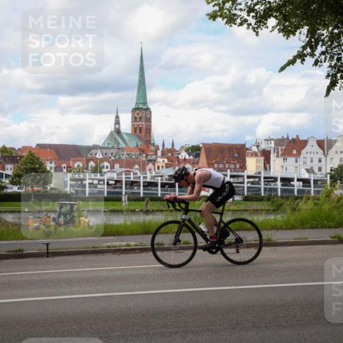 16.06.2024 - 7 Türme Triathlon Fuchs,  Jonas http://msf.ph/oto/6277971 16.06.2024 11:49:12 Radfahren 199, 209, 248 meine-sportfotos.de
