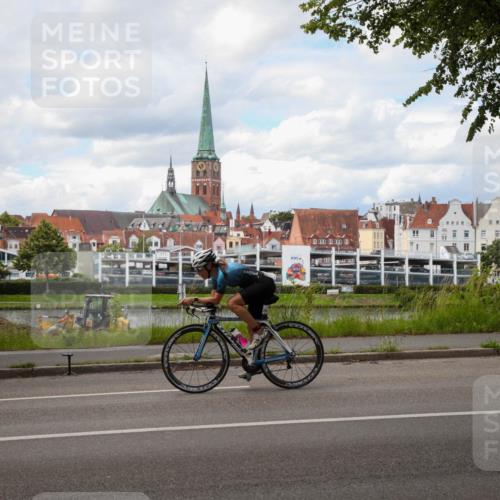 16.06.2024 - 7 Türme Triathlon Fuchs,  Jonas http://msf.ph/oto/6277975 16.06.2024 11:49:23 Radfahren 27, 48, 259, 287 meine-sportfotos.de