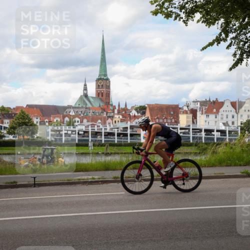 16.06.2024 - 7 Türme Triathlon Fuchs,  Jonas http://msf.ph/oto/6277979 16.06.2024 11:49:23 Radfahren 27, 48, 259, 287 meine-sportfotos.de