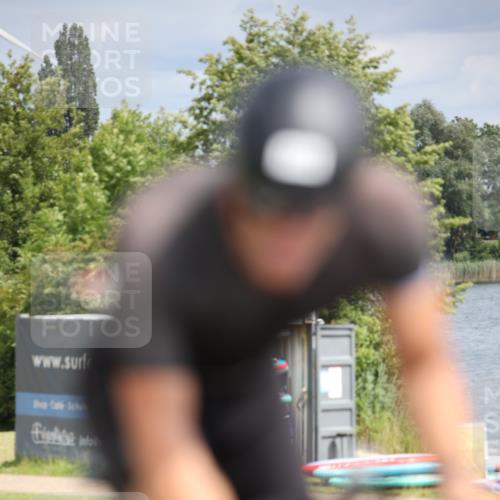 16.06.2024 - 26. Vierlanden-Triathlon Jannik Wohlers http://msf.ph/oto/6277986 16.06.2024 11:19:53 Radfahren 63, 67, 166 meine-sportfotos.de