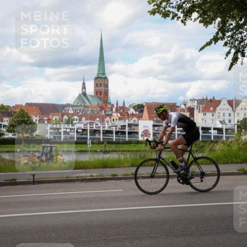 16.06.2024 - 7 Türme Triathlon Fuchs,  Jonas http://msf.ph/oto/6277988 16.06.2024 11:49:24 Radfahren 27, 48, 259, 287 meine-sportfotos.de