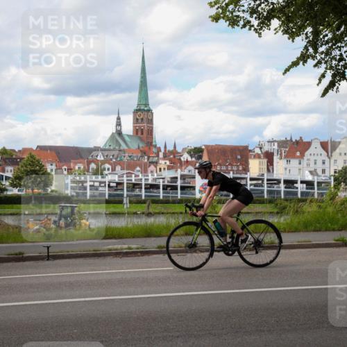 16.06.2024 - 7 Türme Triathlon Fuchs,  Jonas http://msf.ph/oto/6277992 16.06.2024 11:49:27 Radfahren 27, 48, 259, 287 meine-sportfotos.de
