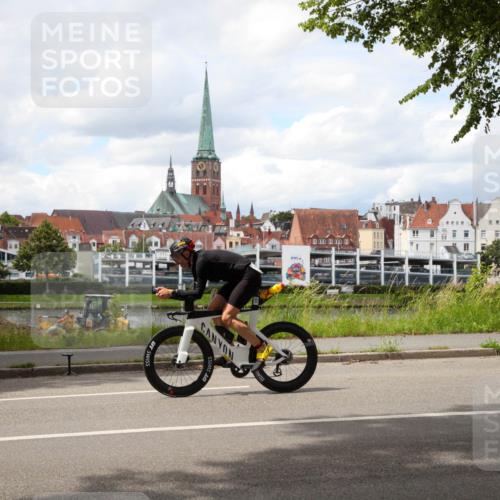 16.06.2024 - 7 Türme Triathlon Fuchs,  Jonas http://msf.ph/oto/6278000 16.06.2024 11:49:47 Radfahren 128, 181 meine-sportfotos.de