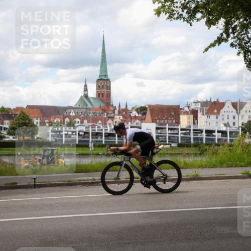 16.06.2024 - 7 Türme Triathlon Fuchs,  Jonas http://msf.ph/oto/6278005 16.06.2024 11:49:57 Radfahren 218, 255 meine-sportfotos.de