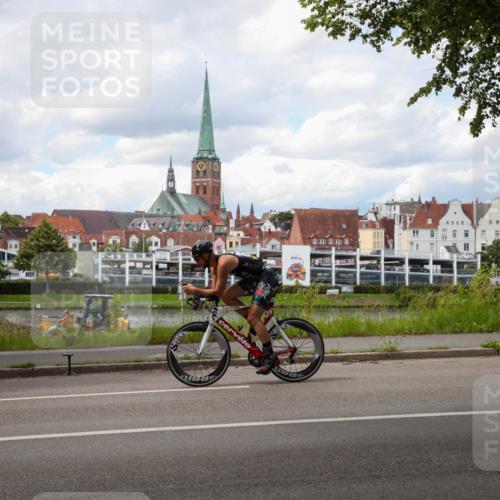 16.06.2024 - 7 Türme Triathlon Fuchs,  Jonas http://msf.ph/oto/6278009 16.06.2024 11:50:01 Radfahren 218, 255, 279 meine-sportfotos.de