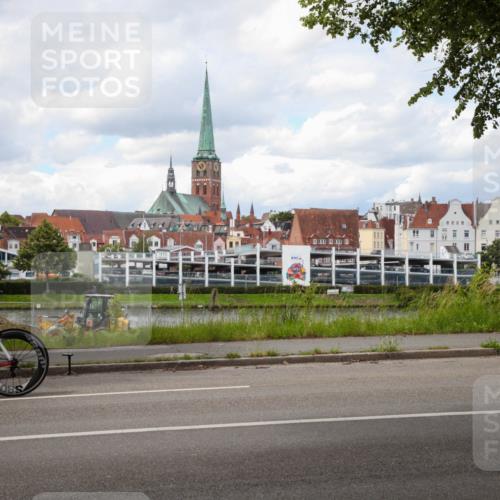 16.06.2024 - 7 Türme Triathlon Fuchs,  Jonas http://msf.ph/oto/6278014 16.06.2024 11:50:01 Radfahren 218, 255, 279 meine-sportfotos.de