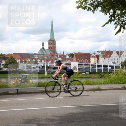 16.06.2024 - 7 Türme Triathlon Fuchs,  Jonas http://msf.ph/oto/6278020 16.06.2024 11:50:05 Radfahren 11, 218, 233, 279 meine-sportfotos.de