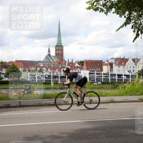 16.06.2024 - 7 Türme Triathlon Fuchs,  Jonas http://msf.ph/oto/6278022 16.06.2024 11:50:06 Radfahren 11, 45, 218, 233, 279 meine-sportfotos.de