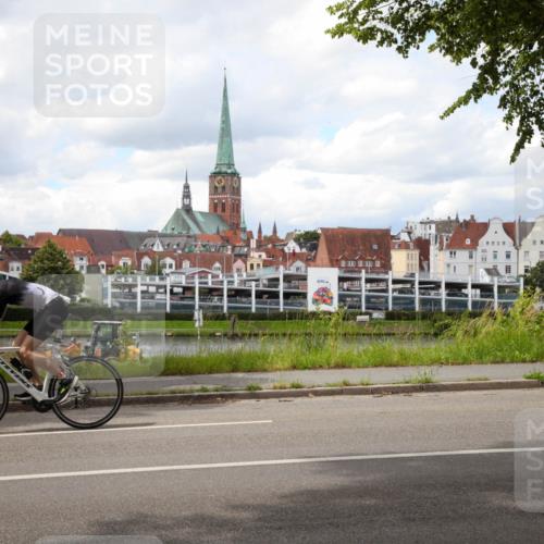 16.06.2024 - 7 Türme Triathlon Fuchs,  Jonas http://msf.ph/oto/6278026 16.06.2024 11:50:06 Radfahren 11, 45, 218, 233, 279 meine-sportfotos.de