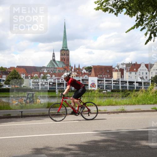 16.06.2024 - 7 Türme Triathlon Fuchs,  Jonas http://msf.ph/oto/6278030 16.06.2024 11:50:08 Radfahren 11, 45, 233, 279, 289 meine-sportfotos.de