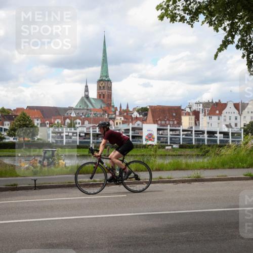 16.06.2024 - 7 Türme Triathlon Fuchs,  Jonas http://msf.ph/oto/6278035 16.06.2024 11:50:10 Radfahren 11, 45, 233, 279, 289 meine-sportfotos.de