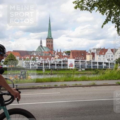 16.06.2024 - 7 Türme Triathlon Fuchs,  Jonas http://msf.ph/oto/6278039 16.06.2024 11:50:11 Radfahren 11, 45, 233, 279, 289 meine-sportfotos.de
