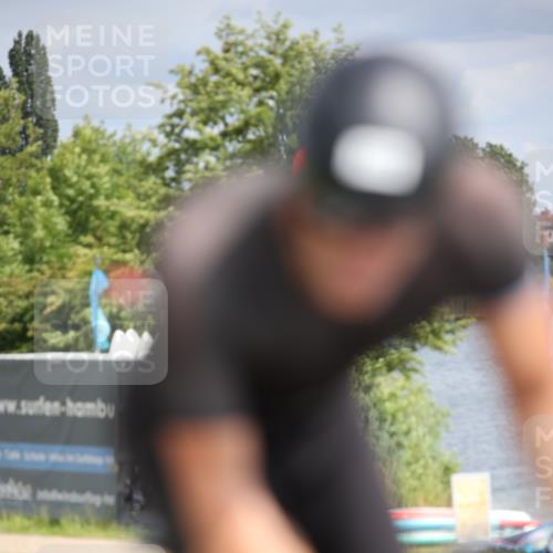 16.06.2024 - 26. Vierlanden-Triathlon Jannik Wohlers http://msf.ph/oto/6278044 16.06.2024 11:19:53 Radfahren 63, 67, 166 meine-sportfotos.de