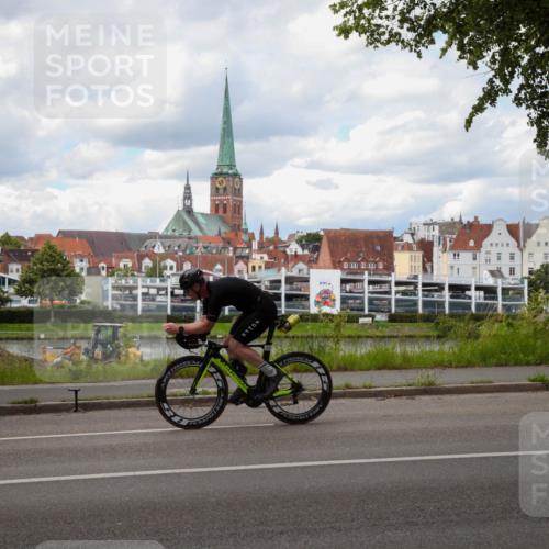 16.06.2024 - 7 Türme Triathlon Fuchs,  Jonas http://msf.ph/oto/6278049 16.06.2024 11:50:18 Radfahren 123, 238 meine-sportfotos.de