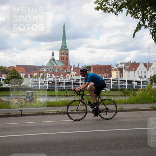 16.06.2024 - 7 Türme Triathlon Fuchs,  Jonas http://msf.ph/oto/6278050 16.06.2024 11:50:20 Radfahren 123, 238 meine-sportfotos.de