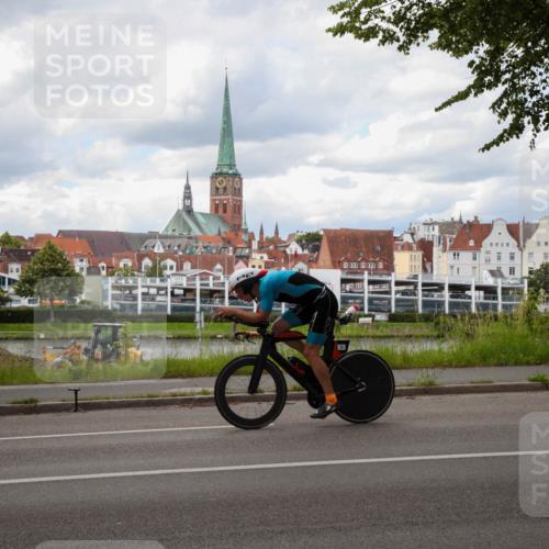 16.06.2024 - 7 Türme Triathlon Fuchs,  Jonas http://msf.ph/oto/6278060 16.06.2024 11:50:37 Radfahren 85, 172 meine-sportfotos.de