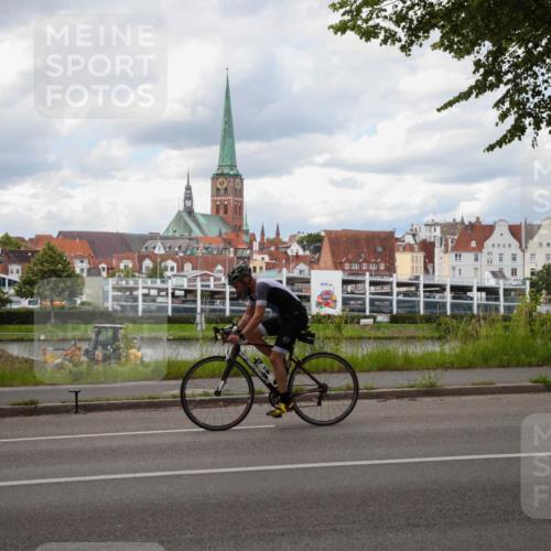 16.06.2024 - 7 Türme Triathlon Fuchs,  Jonas http://msf.ph/oto/6278064 16.06.2024 11:50:42 Radfahren 85, 281 meine-sportfotos.de